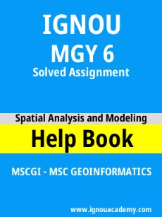 Image ignouhelp-ignouacademy-com-ignou-mscgi-solved-assignments-html-div-product-image-assignments-48317