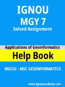 Image ignouhelp-ignouacademy-com-ignou-mscgi-solved-assignments-html-div-product-image-ignou-73505