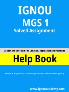 Image ignouhelp-ignouacademy-com-ignou-mschsc-solved-assignments-html-div-product-image-solved-72239
