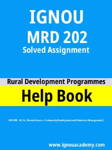 Image ignouhelp-ignouacademy-com-ignou-mschsc-solved-assignments-html-div-product-image-solved-59355