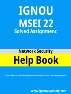 Image ignouhelp-ignouacademy-com-ignou-mscis-solved-assignments-html-div-product-image-assignments-53577