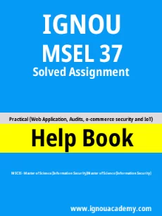 Image ignouhelp-ignouacademy-com-ignou-mscis-solved-assignments-html-div-product-image-mscis-18431