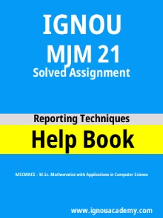 Image ignouhelp-ignouacademy-com-ignou-mscmacs-solved-assignments-html-div-product-image-ignou-27218