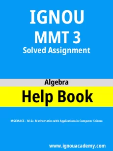 Image ignouhelp-ignouacademy-com-ignou-mscmacs-solved-assignments-html-div-product-image-assignments-49997