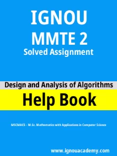 Image ignouhelp-ignouacademy-com-ignou-mscmacs-solved-assignments-html-div-product-image-solved-41561