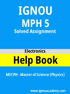 Image ignouhelp-ignouacademy-com-ignou-mscph-solved-assignments-html-div-product-image-solved-42818