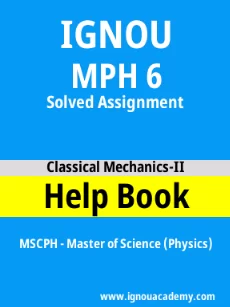 Image ignouhelp-ignouacademy-com-ignou-mscph-solved-assignments-html-div-product-image-assignments-32520