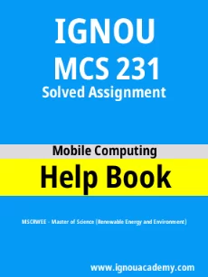Image ignouhelp-ignouacademy-com-ignou-mscrwee-solved-assignments-html-div-product-image-solved-12169
