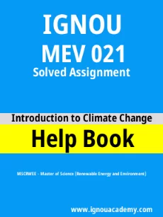 Image ignouhelp-ignouacademy-com-ignou-mscrwee-solved-assignments-html-div-product-image-mscrwee-64456