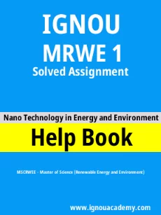 Image ignouhelp-ignouacademy-com-ignou-mscrwee-solved-assignments-html-div-product-image-solved-42124
