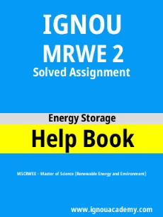 Image ignouhelp-ignouacademy-com-ignou-mscrwee-solved-assignments-html-div-product-image-ignou-13169