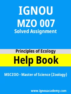 Image ignouhelp-ignouacademy-com-ignou-msczoo-solved-assignments-html-div-product-image-solved-75682