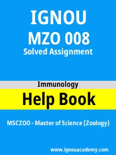 Image ignouhelp-ignouacademy-com-ignou-msczoo-solved-assignments-html-div-product-image-assignments-37248