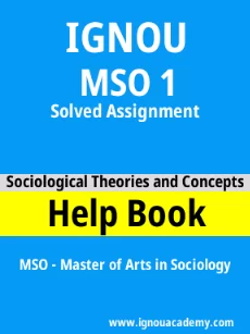 Image ignouhelp-ignouacademy-com-ignou-mso-solved-assignments-html-div-product-image-assignments-77097