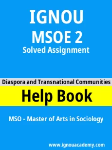 Image ignouhelp-ignouacademy-com-ignou-mso-solved-assignments-html-div-product-image-assignments-35360
