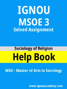 Image ignouhelp-ignouacademy-com-ignou-mso-solved-assignments-html-div-product-image-assignments-20456