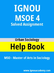 Image ignouhelp-ignouacademy-com-ignou-mso-solved-assignments-html-div-product-image-assignments-16274