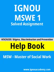 Image ignouhelp-ignouacademy-com-ignou-msw-solved-assignments-html-div-product-image-assignments-45847