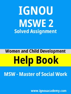 Image ignouhelp-ignouacademy-com-ignou-msw-solved-assignments-html-div-product-image-assignments-94814