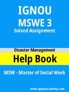 Image ignouhelp-ignouacademy-com-ignou-msw-solved-assignments-html-div-product-image-assignments-66259