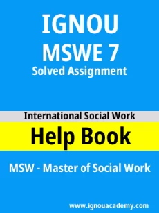 Image ignouhelp-ignouacademy-com-ignou-msw-solved-assignments-html-div-product-image-assignments-74007