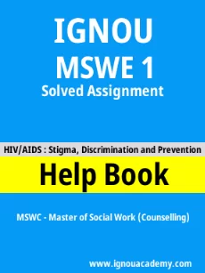 Image ignouhelp-ignouacademy-com-ignou-mswc-solved-assignments-html-div-product-image-solved-93896