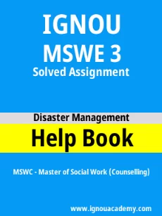 Image ignouhelp-ignouacademy-com-ignou-mswc-solved-assignments-html-div-product-image-assignments-38387
