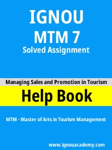 Image ignouhelp-ignouacademy-com-ignou-mtm-solved-assignments-html-div-product-image-assignments-80596