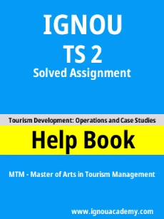 Image ignouhelp-ignouacademy-com-ignou-mtm-solved-assignments-html-div-product-image-assignments-57295