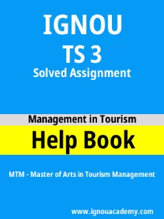 Image ignouhelp-ignouacademy-com-ignou-mtm-solved-assignments-html-div-product-image-assignments-83306