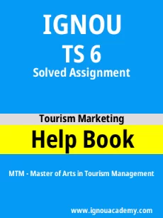 Image ignouhelp-ignouacademy-com-ignou-mtm-solved-assignments-html-div-product-image-assignments-81269