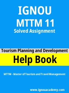 Image ignouhelp-ignouacademy-com-ignou-mttm-solved-assignments-html-div-product-image-ignou-38569