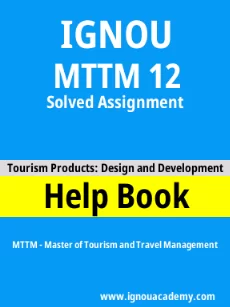 Image ignouhelp-ignouacademy-com-ignou-mttm-solved-assignments-html-div-product-image-mttm-25164