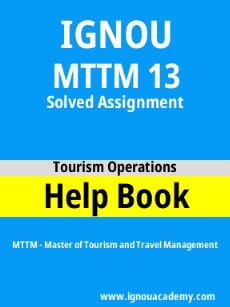 Image ignouhelp-ignouacademy-com-ignou-mttm-solved-assignments-html-div-product-image-solved-43381