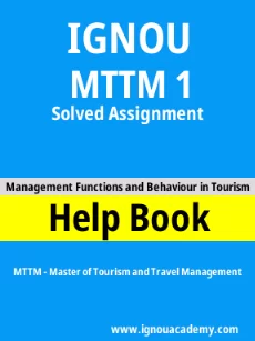 Image ignouhelp-ignouacademy-com-ignou-mttm-solved-assignments-html-div-product-image-assignments-12755