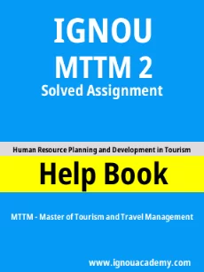 Image ignouhelp-ignouacademy-com-ignou-mttm-solved-assignments-html-div-product-image-mttm-39387