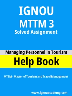 Image ignouhelp-ignouacademy-com-ignou-mttm-solved-assignments-html-div-product-image-assignments-25563
