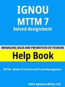 Image ignouhelp-ignouacademy-com-ignou-mttm-solved-assignments-html-div-product-image-ignou-94803