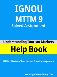 Image ignouhelp-ignouacademy-com-ignou-mttm-solved-assignments-html-div-product-image-solved-54984