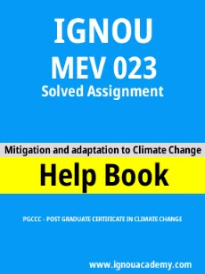 Image ignouhelp-ignouacademy-com-ignou-pgccc-solved-assignments-html-div-product-image-assignments-71607