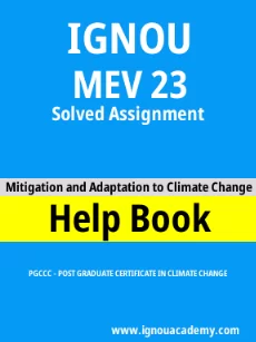 Image ignouhelp-ignouacademy-com-ignou-pgccc-solved-assignments-html-div-product-image-solved-21661