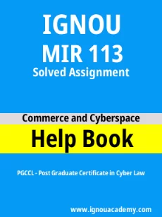 Image ignouhelp-ignouacademy-com-ignou-pgccl-solved-assignments-html-div-product-image-ignou-47308