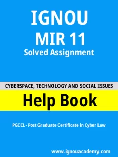 Image ignouhelp-ignouacademy-com-ignou-pgccl-solved-assignments-html-div-product-image-solved-89892