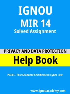 Image ignouhelp-ignouacademy-com-ignou-pgccl-solved-assignments-html-div-product-image-pgccl-65251