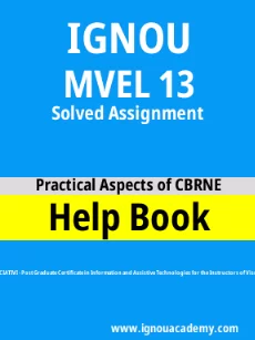 Image ignouhelp-ignouacademy-com-ignou-pgciativi-solved-assignments-html-div-product-image-pgciativi-25006