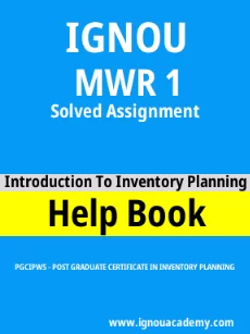 Image ignouhelp-ignouacademy-com-ignou-pgcipws-solved-assignments-html-div-product-image-solved-42995