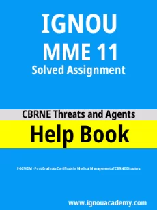 Image ignouhelp-ignouacademy-com-ignou-pgcmdm-solved-assignments-html-div-product-image-solved-18938