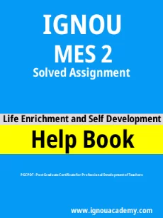 Image ignouhelp-ignouacademy-com-ignou-pgcpdt-solved-assignments-hindi-html-div-product-image-assignments-34201