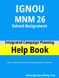 Image ignouhelp-ignouacademy-com-ignou-pgdaic-solved-assignments-html-div-product-image-assignments-69215