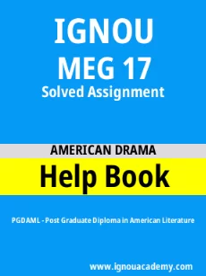 Image ignouhelp-ignouacademy-com-ignou-pgdaml-solved-assignments-html-div-product-image-pgdaml-15749